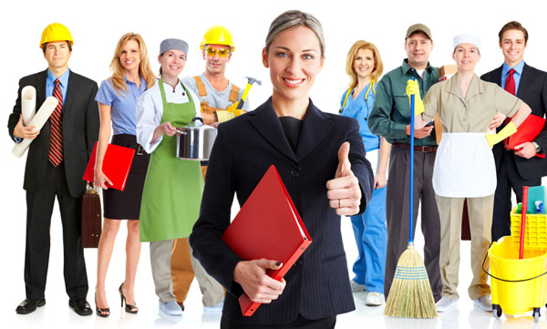 Yurdoğlu Hamal Hizmeti Hizmeti